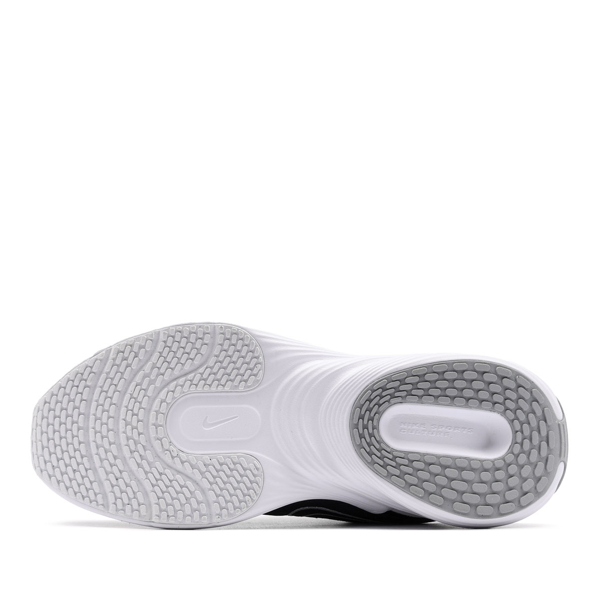 Nike Uplift SC Adidași bărbați IB2765-002