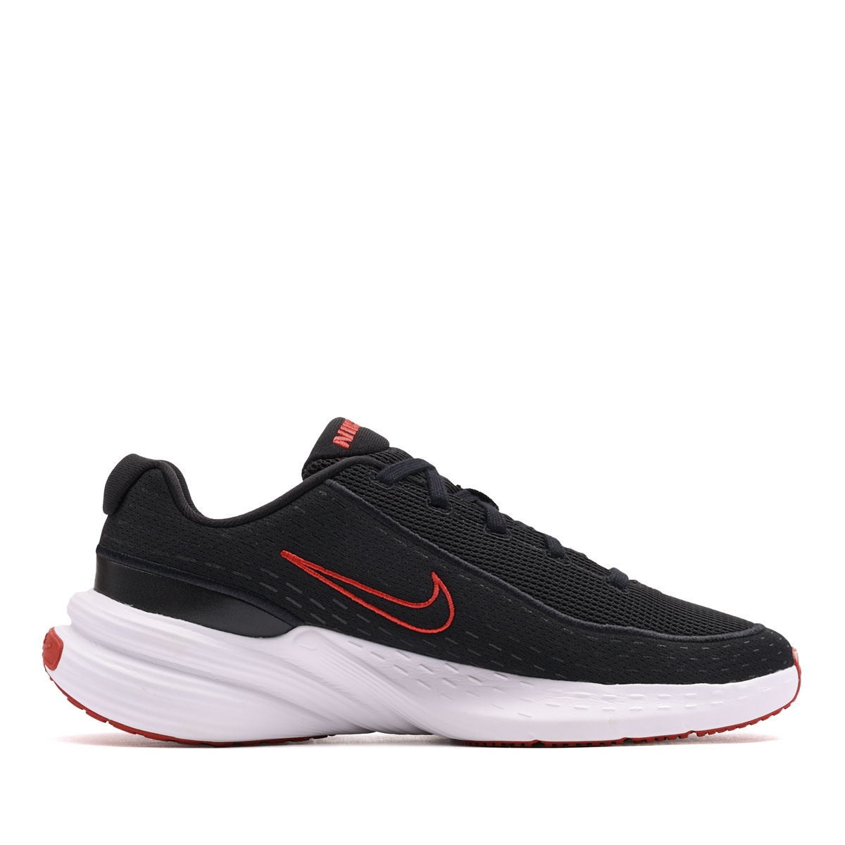 Nike Uplift SC Adidași bărbați IB2765-006