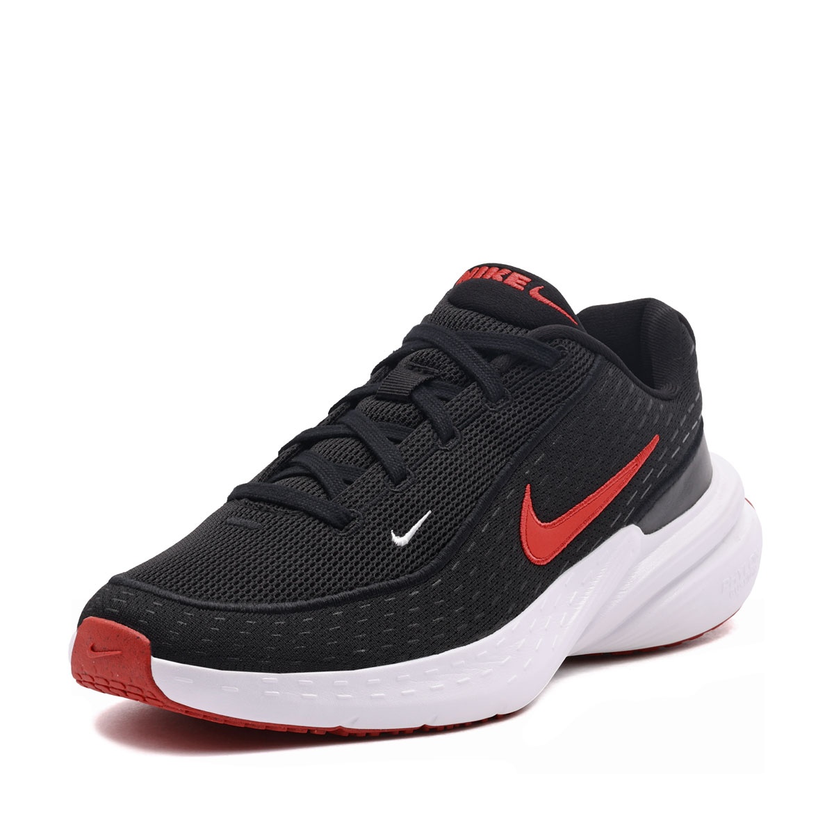 Nike Uplift SC Adidași bărbați IB2765-006