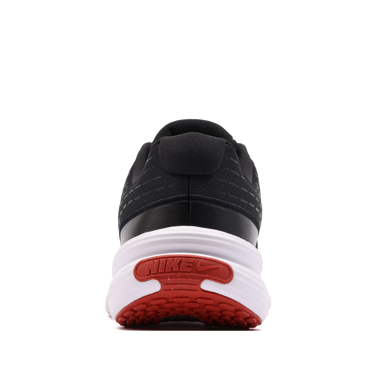 Nike Uplift SC Adidași bărbați IB2765-006