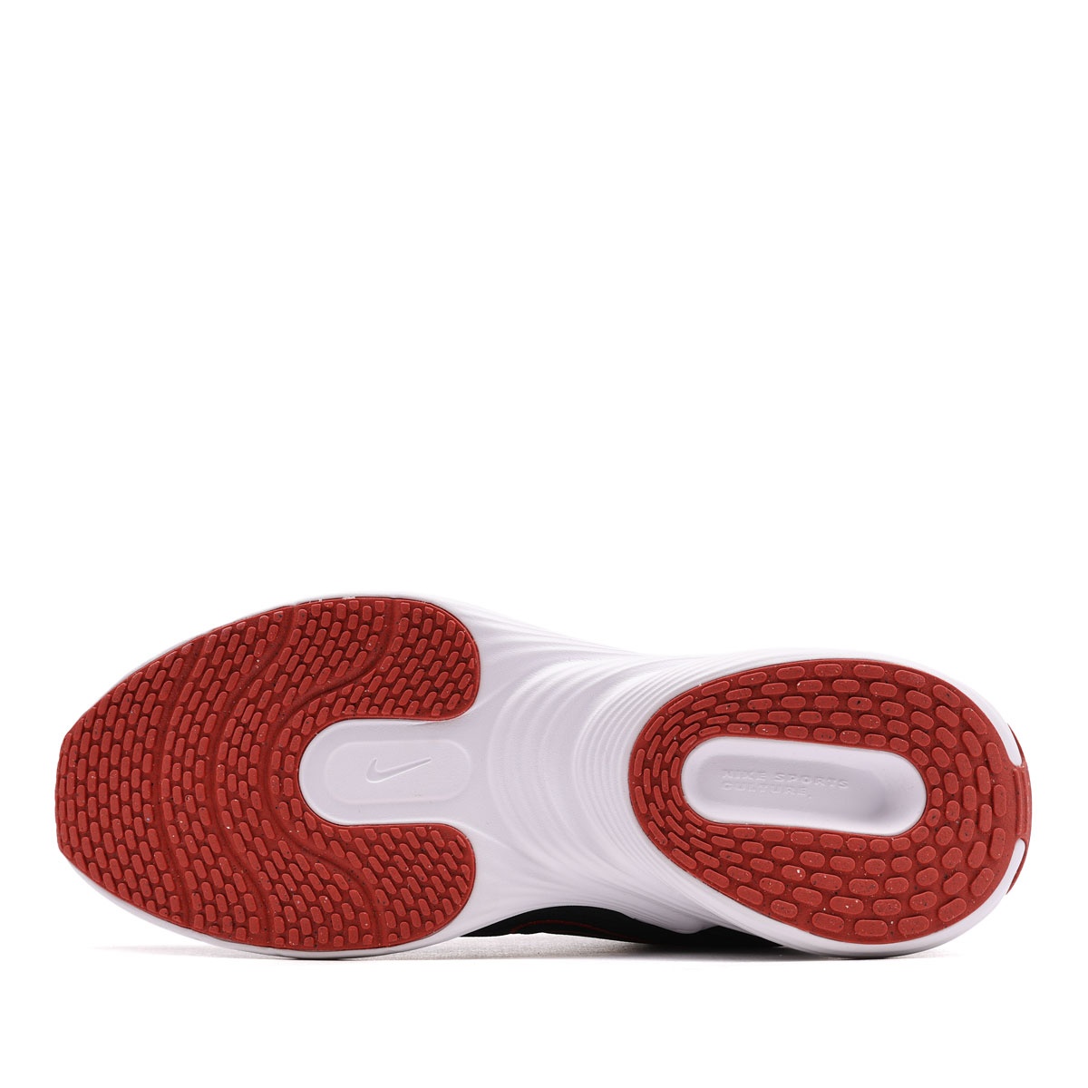 Nike Uplift SC Adidași bărbați IB2765-006