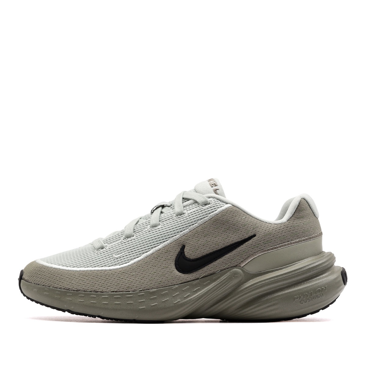 Nike Uplift SC Adidași bărbați IB2765-007