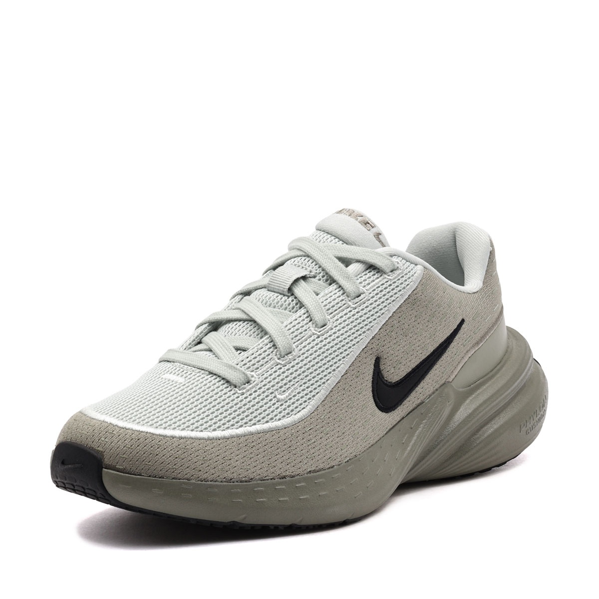 Nike Uplift SC Adidași bărbați IB2765-007