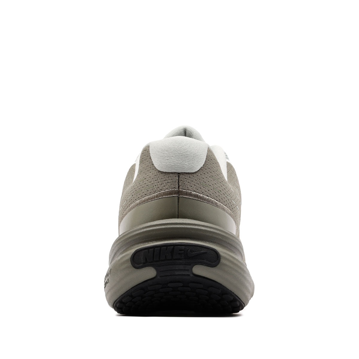 Nike Uplift SC Adidași bărbați IB2765-007