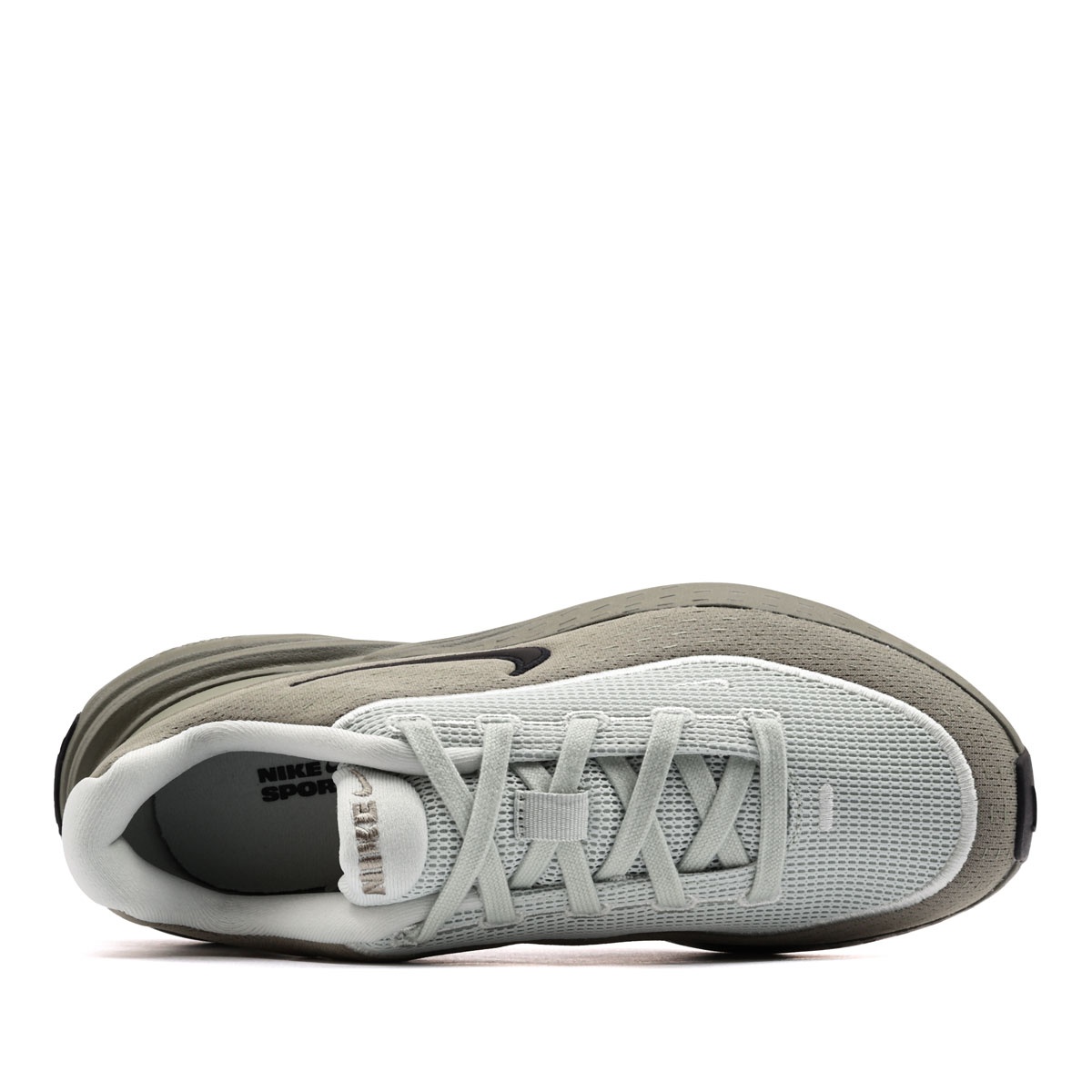 Nike Uplift SC Adidași bărbați IB2765-007