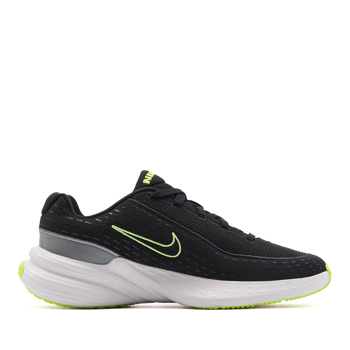 Nike Uplift SC Adidași bărbați IB2765-009