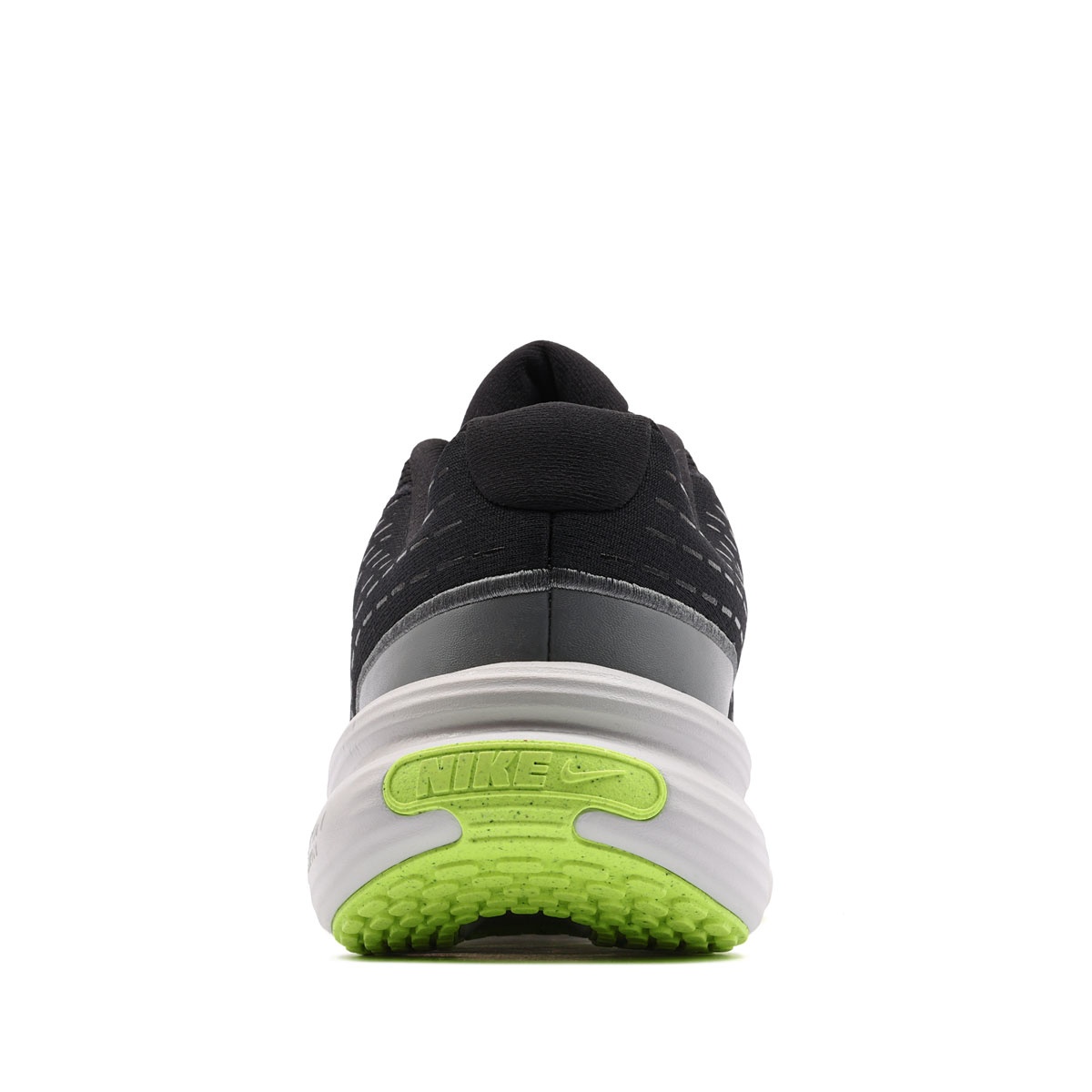 Nike Uplift SC Adidași bărbați IB2765-009