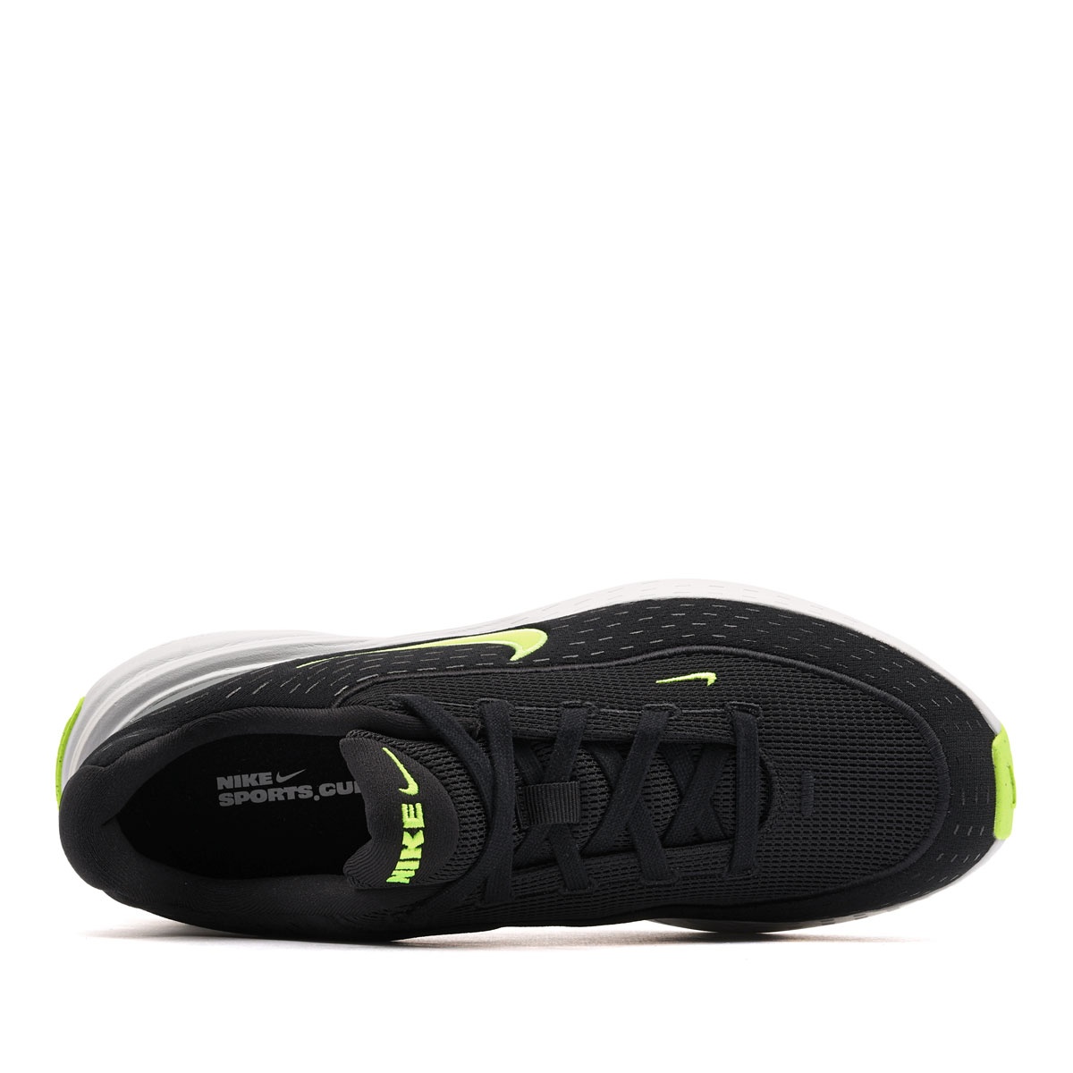 Nike Uplift SC Adidași bărbați IB2765-009
