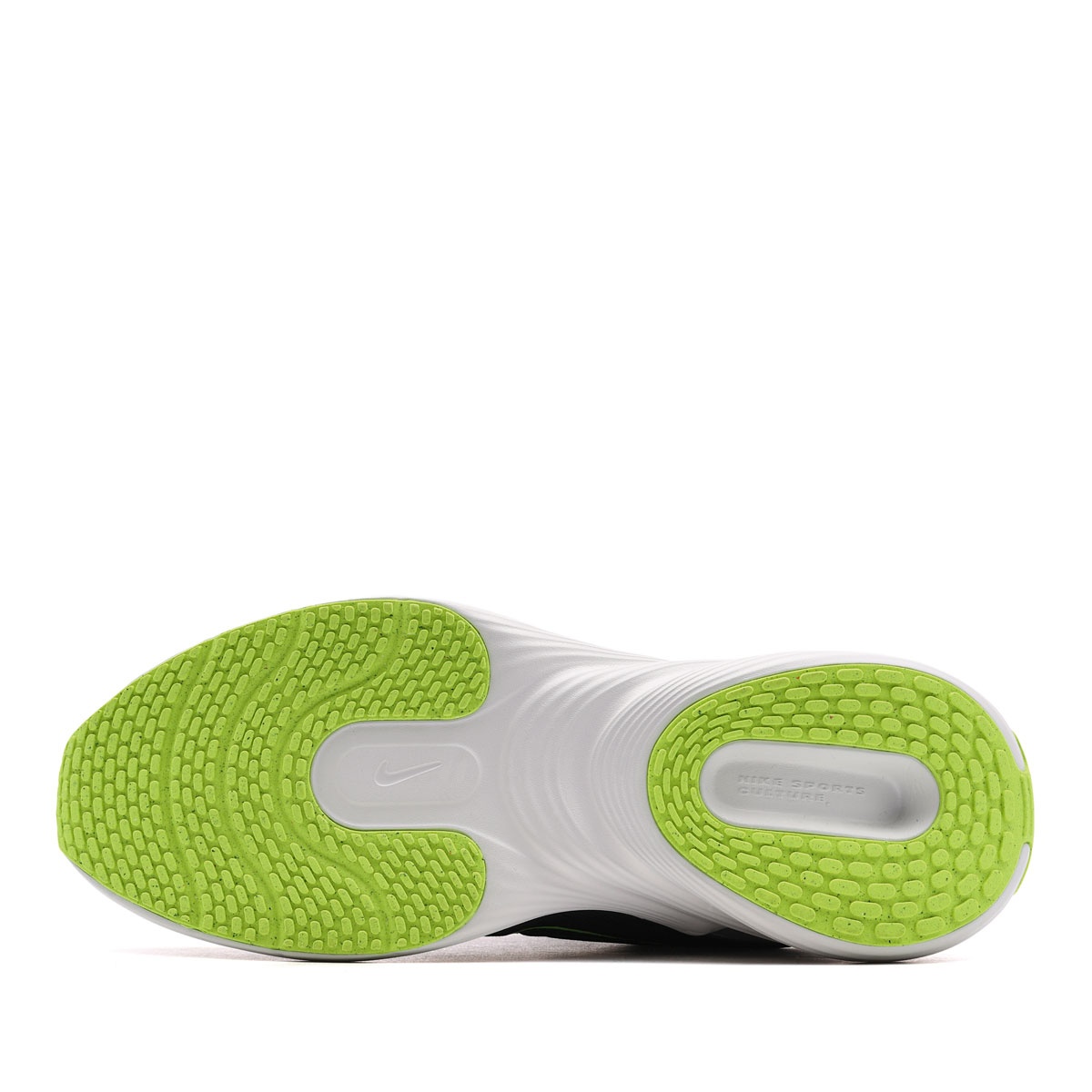 Nike Uplift SC Adidași bărbați IB2765-009