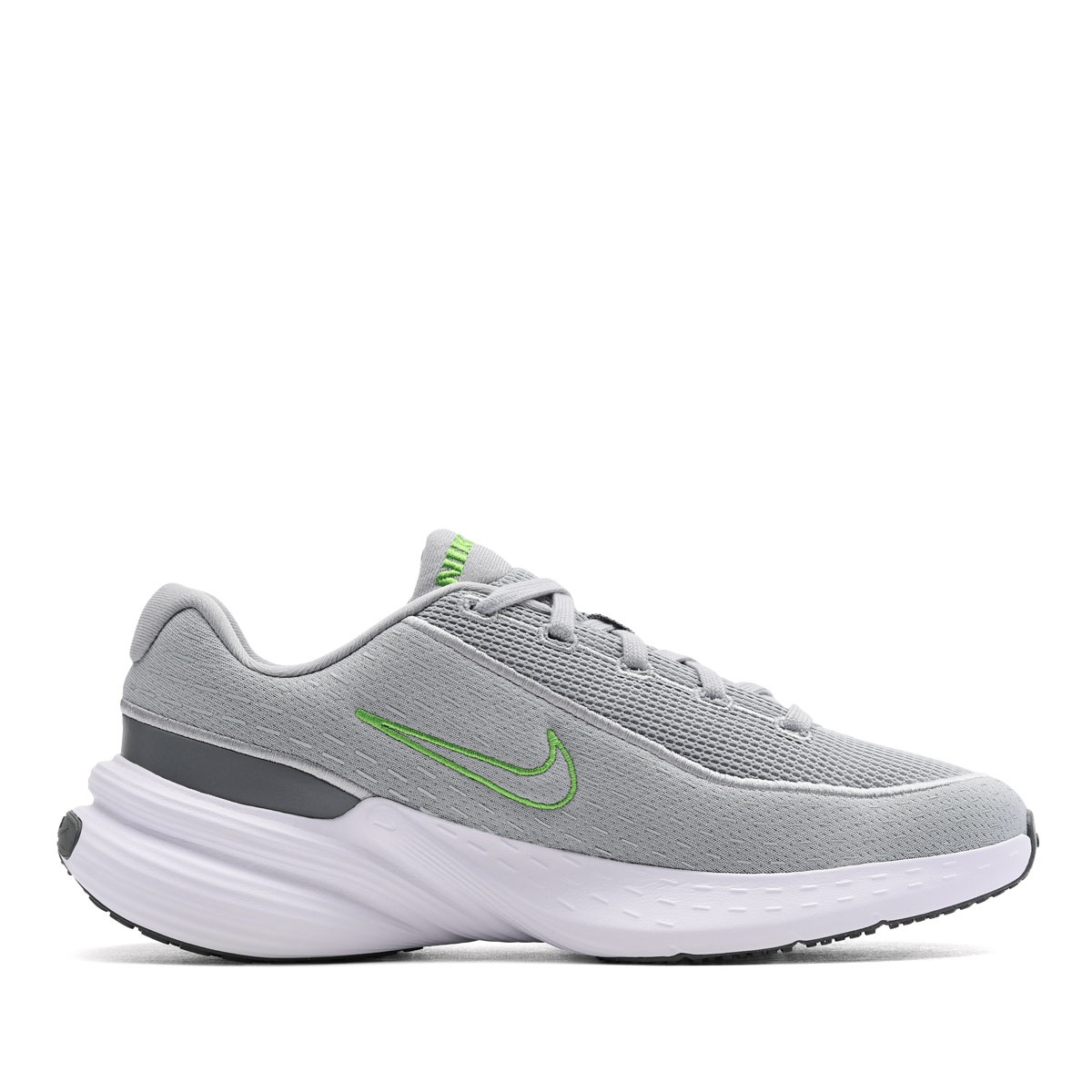 Nike Uplift SC Adidași bărbați IB2765-010