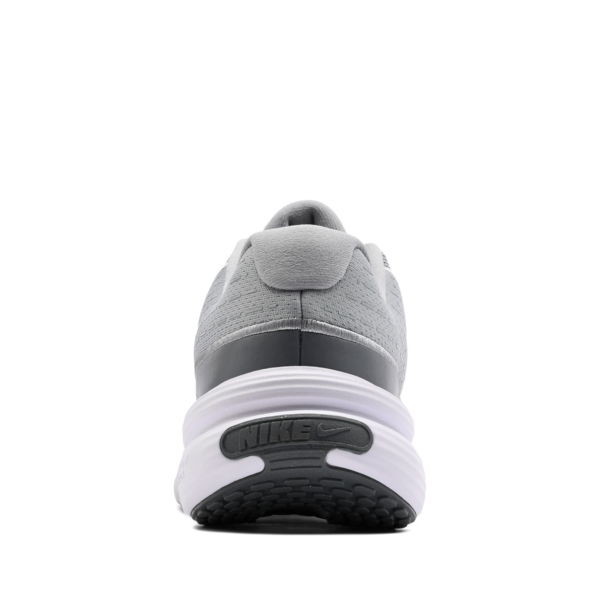 Nike Uplift SC Adidași bărbați IB2765-010