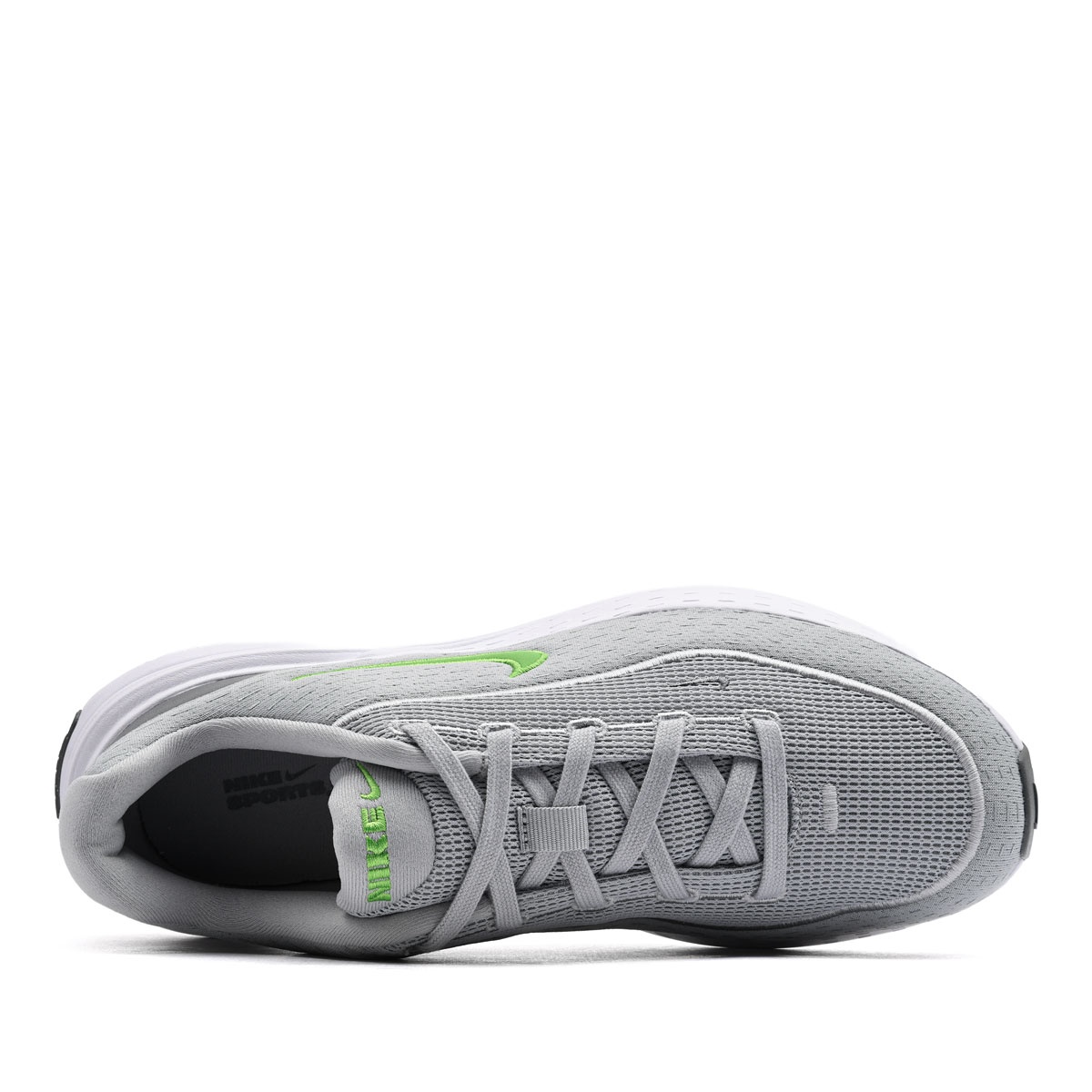 Nike Uplift SC Adidași bărbați IB2765-010