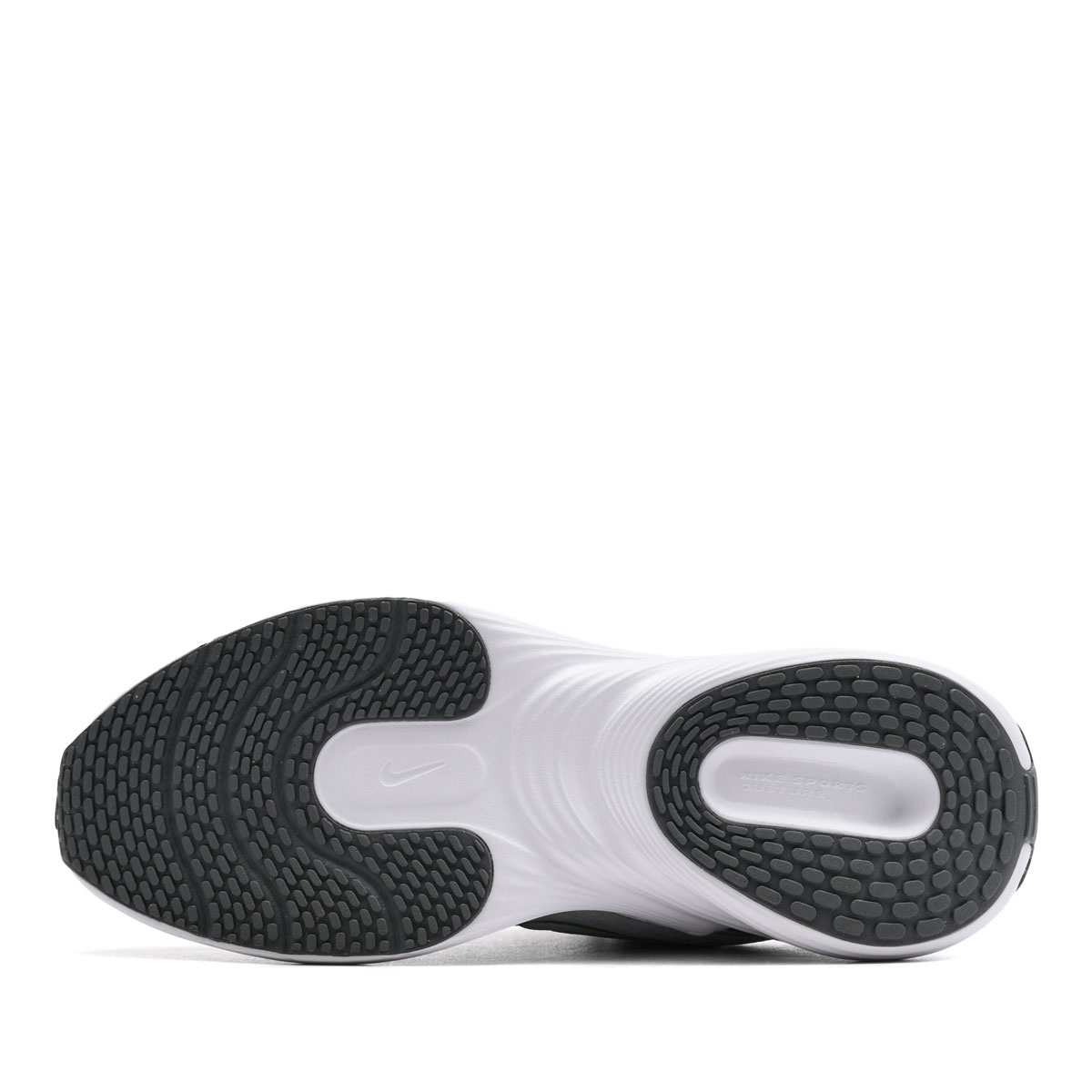 Nike Uplift SC Adidași bărbați IB2765-010