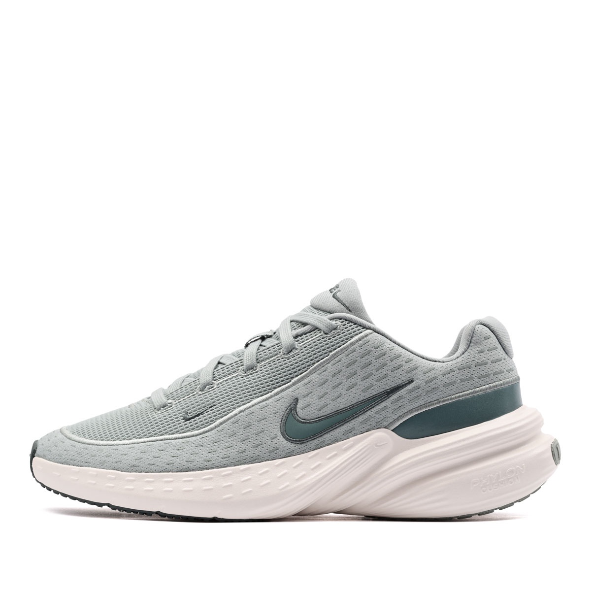 Nike Uplift SC Adidași bărbați IB2765-012