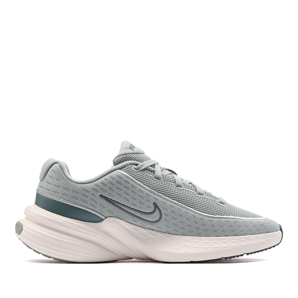 Nike Uplift SC Adidași bărbați IB2765-012