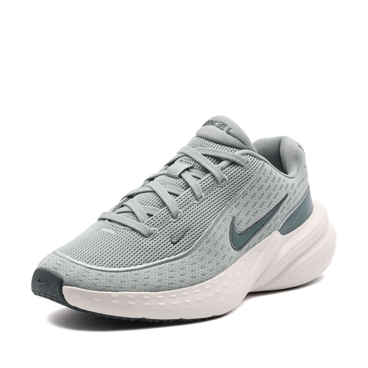 Nike Uplift SC Adidași bărbați IB2765-012
