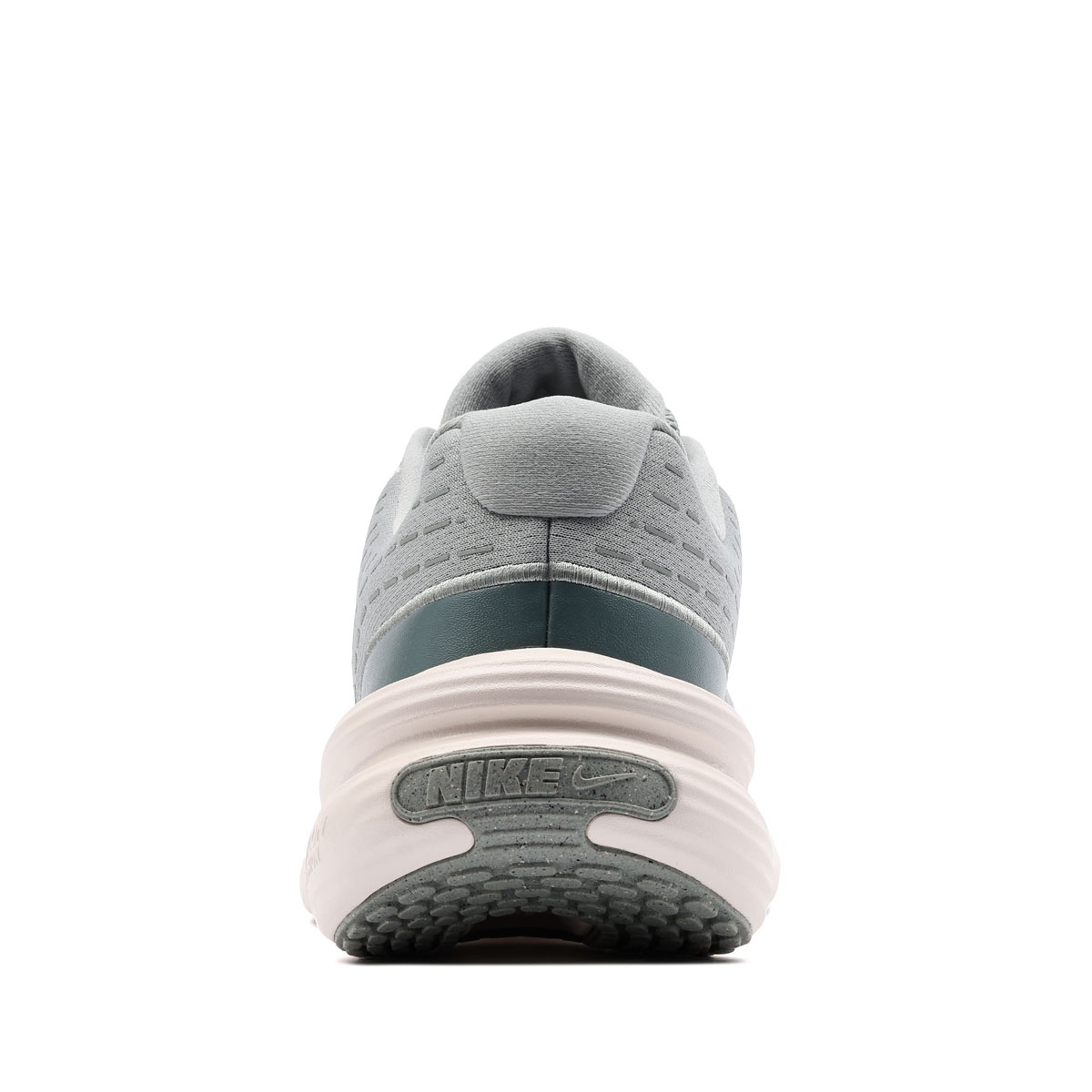 Nike Uplift SC Adidași bărbați IB2765-012