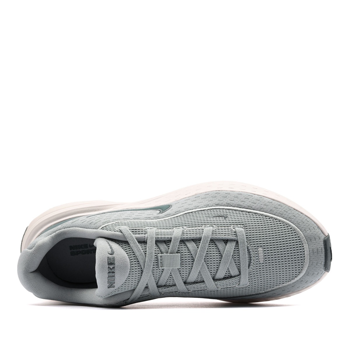 Nike Uplift SC Adidași bărbați IB2765-012