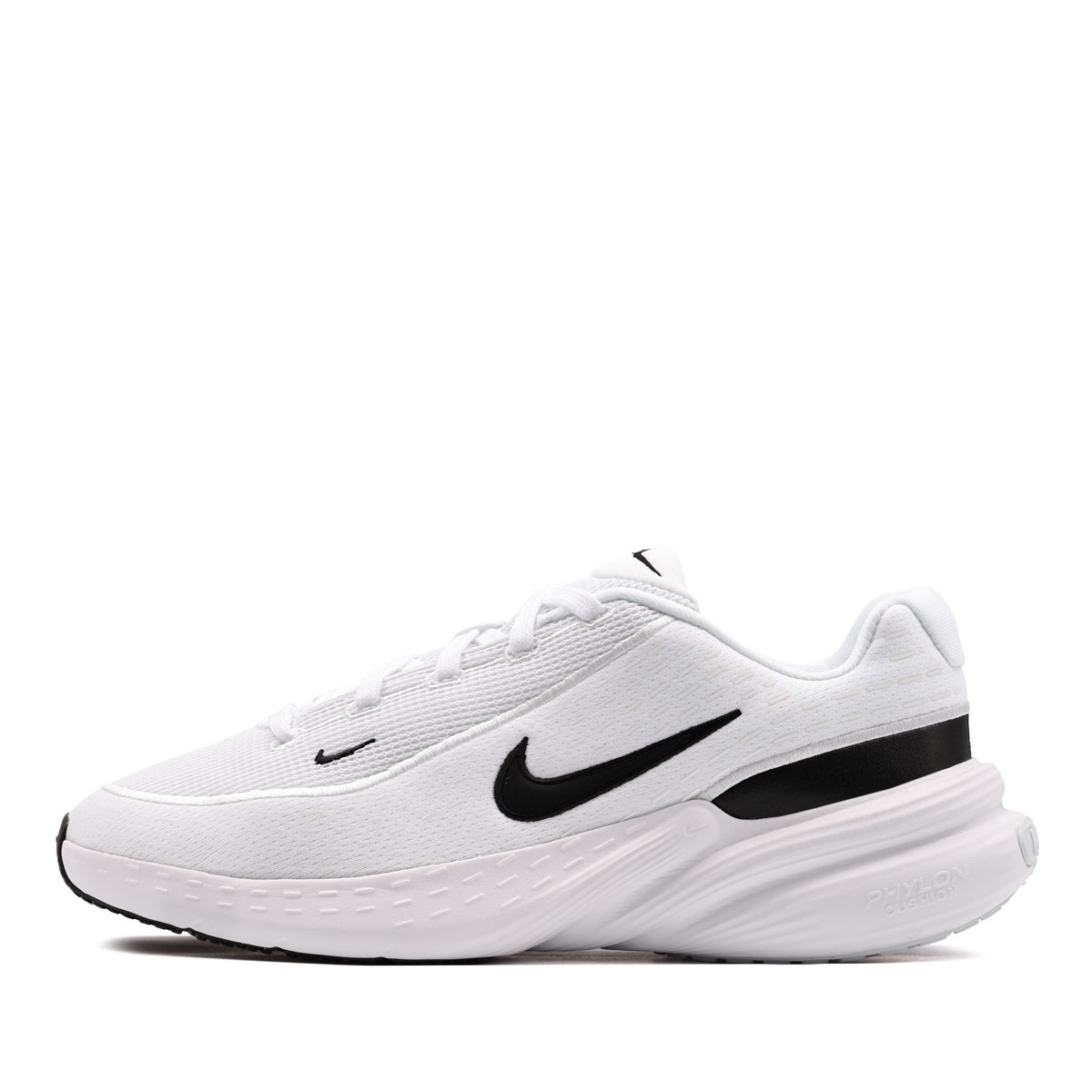 Nike Uplift SC Adidași bărbați IB2765-106