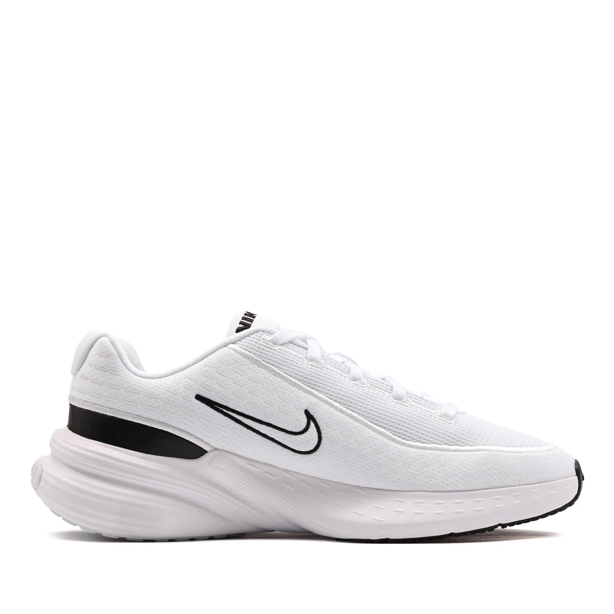 Nike Uplift SC Adidași bărbați IB2765-106