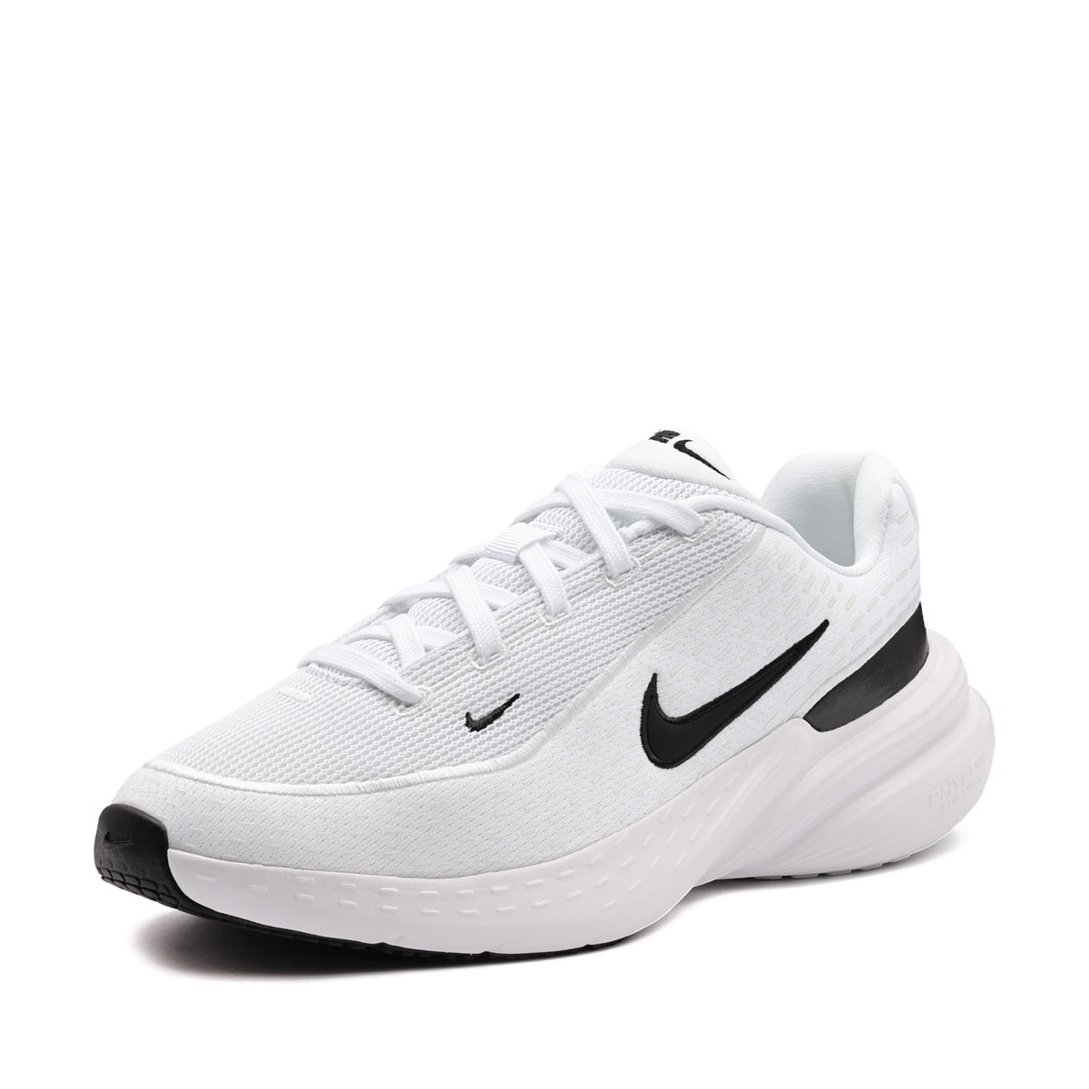 Nike Uplift SC Adidași bărbați IB2765-106