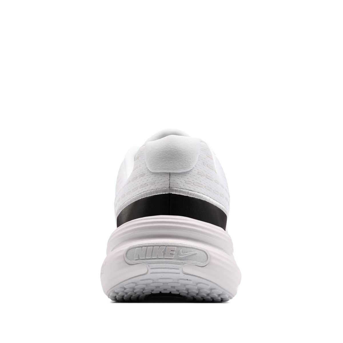 Nike Uplift SC Adidași bărbați IB2765-106