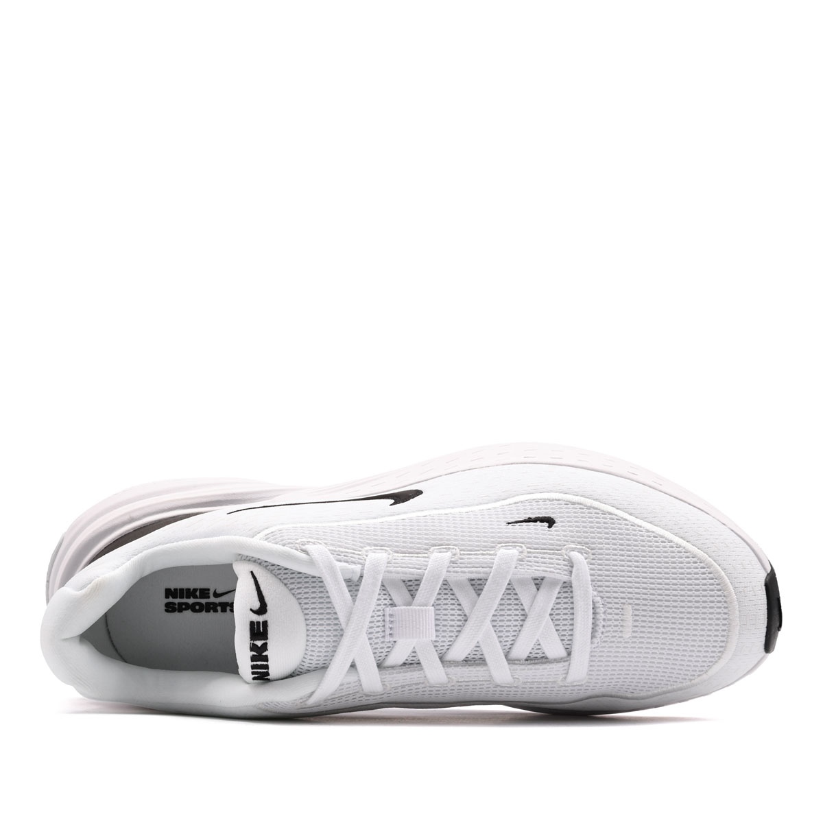 Nike Uplift SC Adidași bărbați IB2765-106