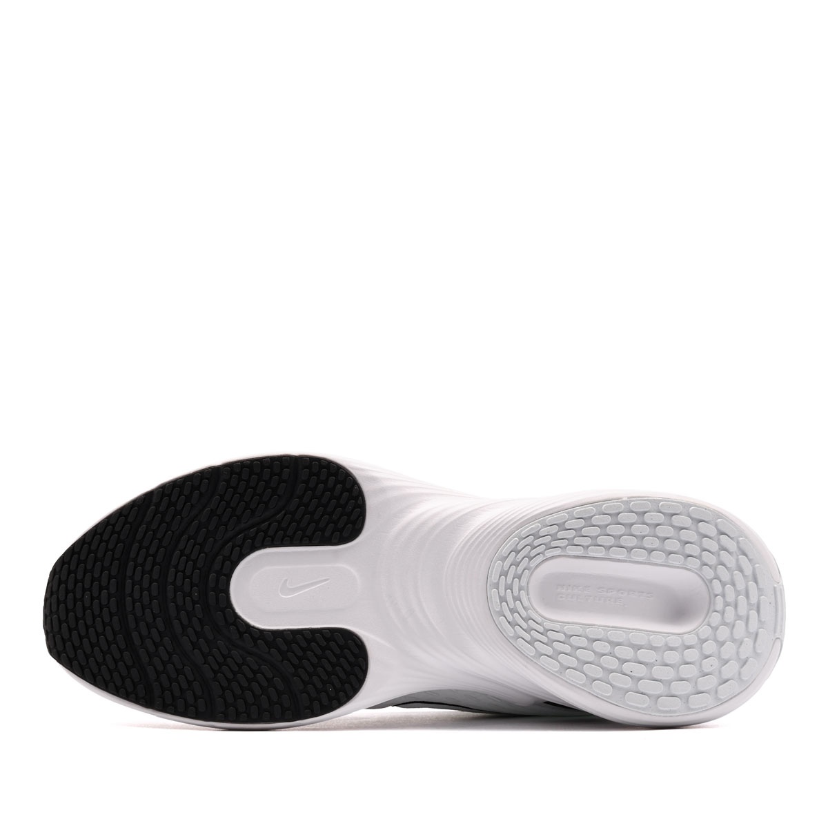 Nike Uplift SC Adidași bărbați IB2765-106
