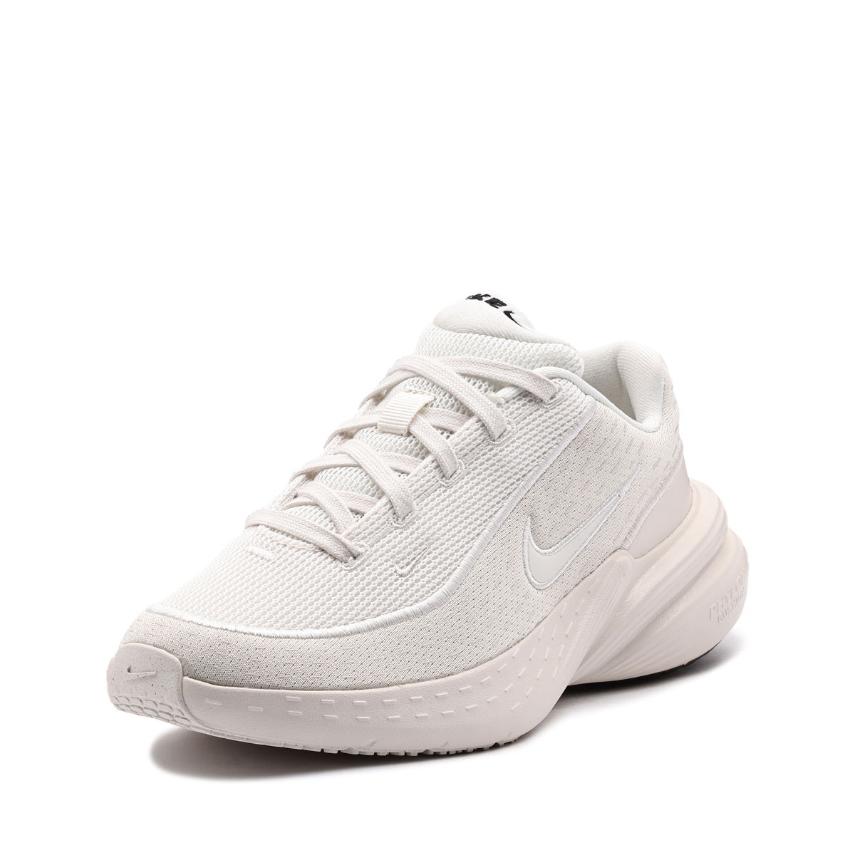 Nike Uplift SC Adidași damă IB2766-002