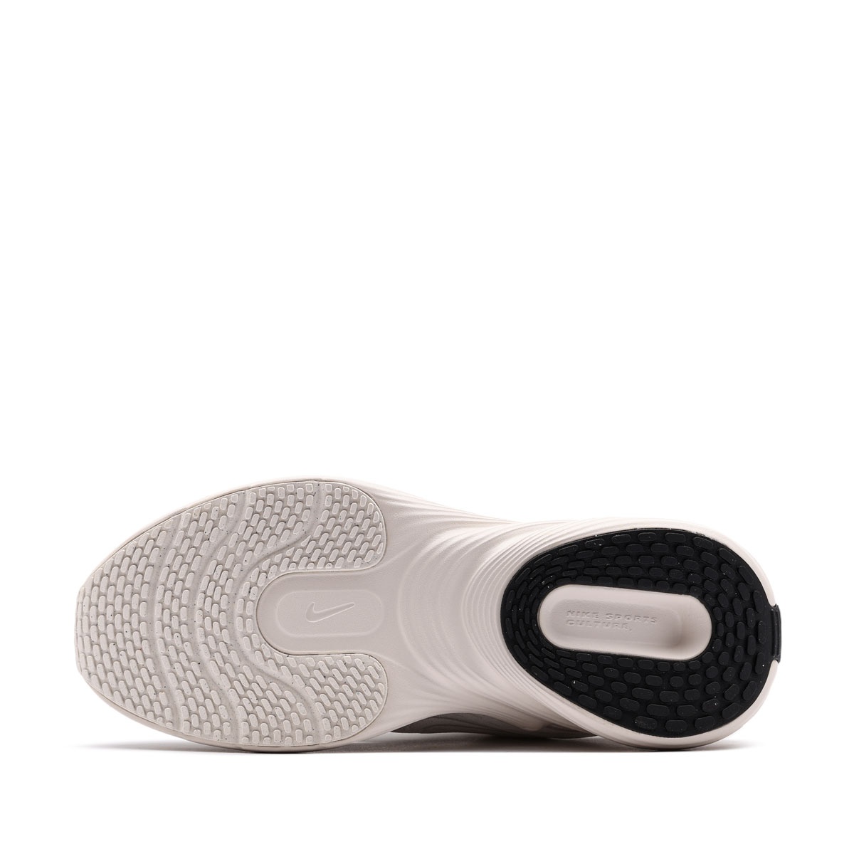 Nike Uplift SC Adidași damă IB2766-002