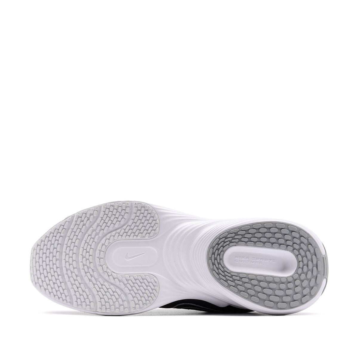 Nike Uplift SC Adidași damă IB2766-003