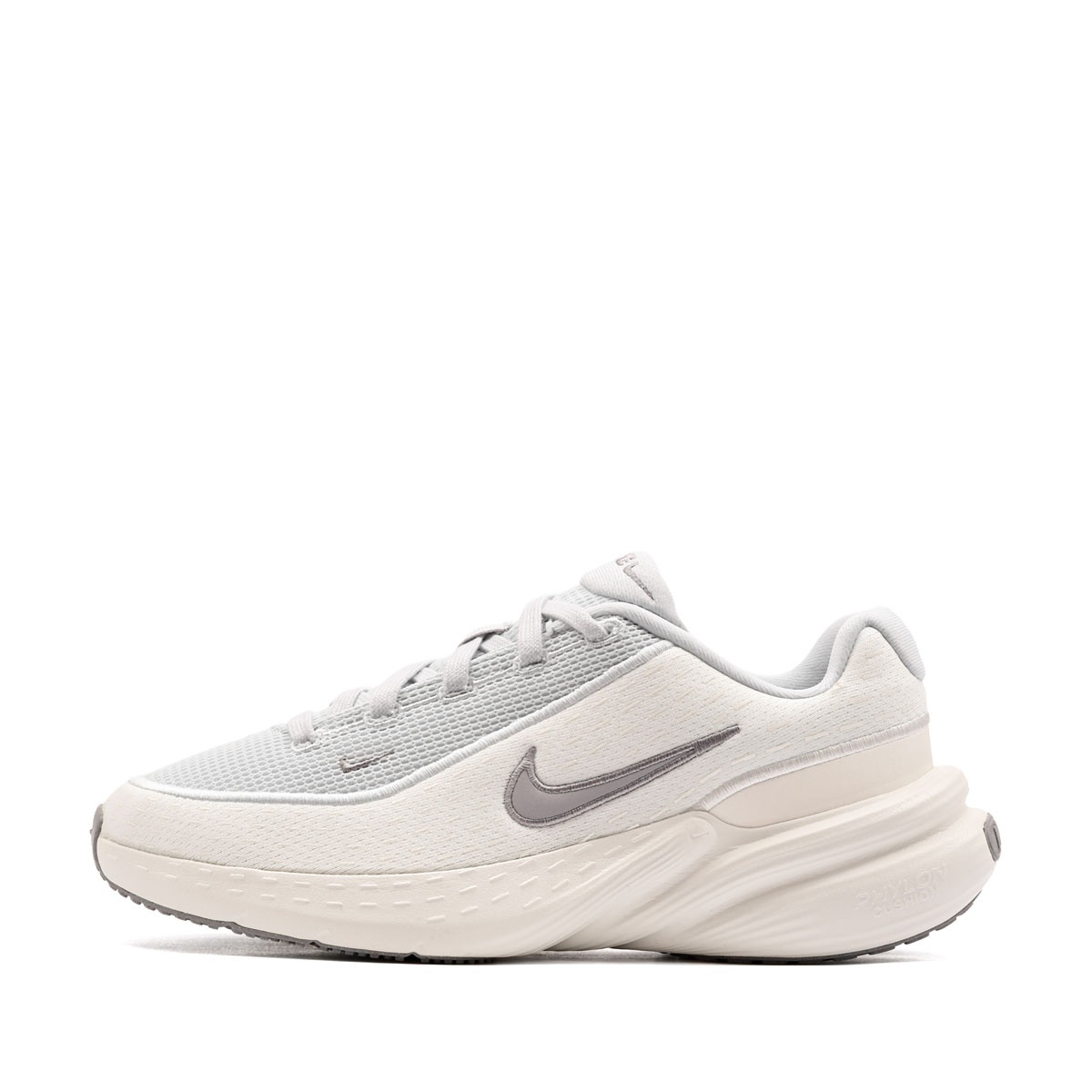 Nike Uplift SC IB2766-006 Adidași damă - ShopSector.ro