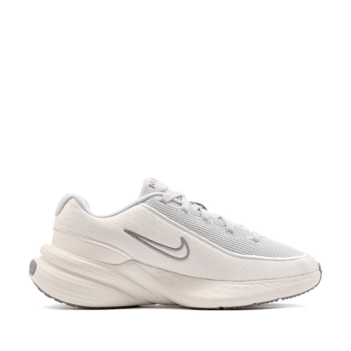 Nike Uplift SC Adidași damă IB2766-006