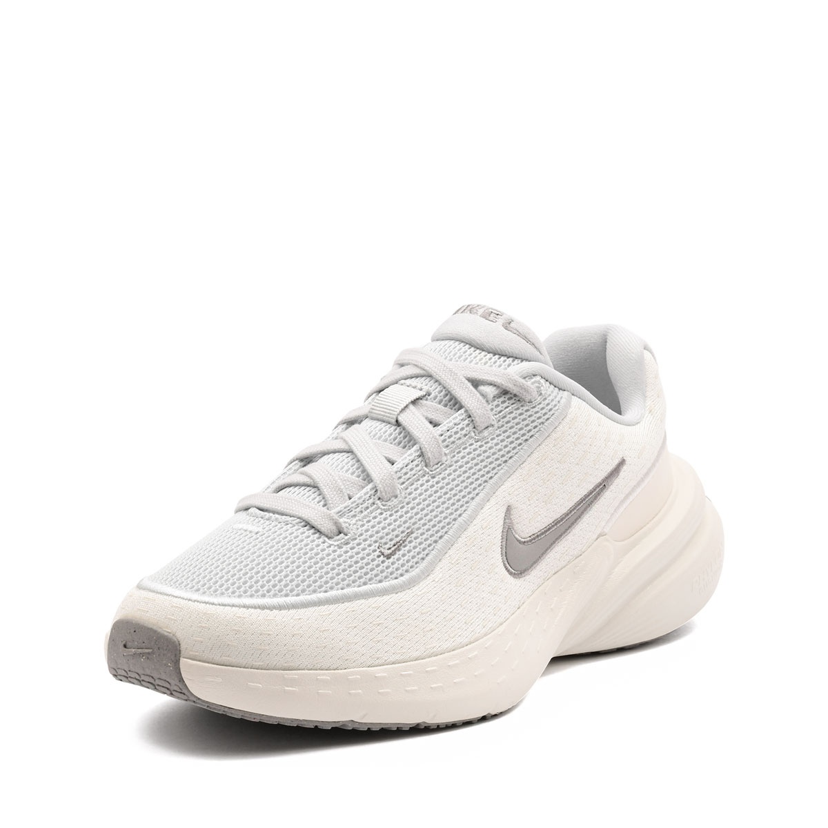Nike Uplift SC Adidași damă IB2766-006