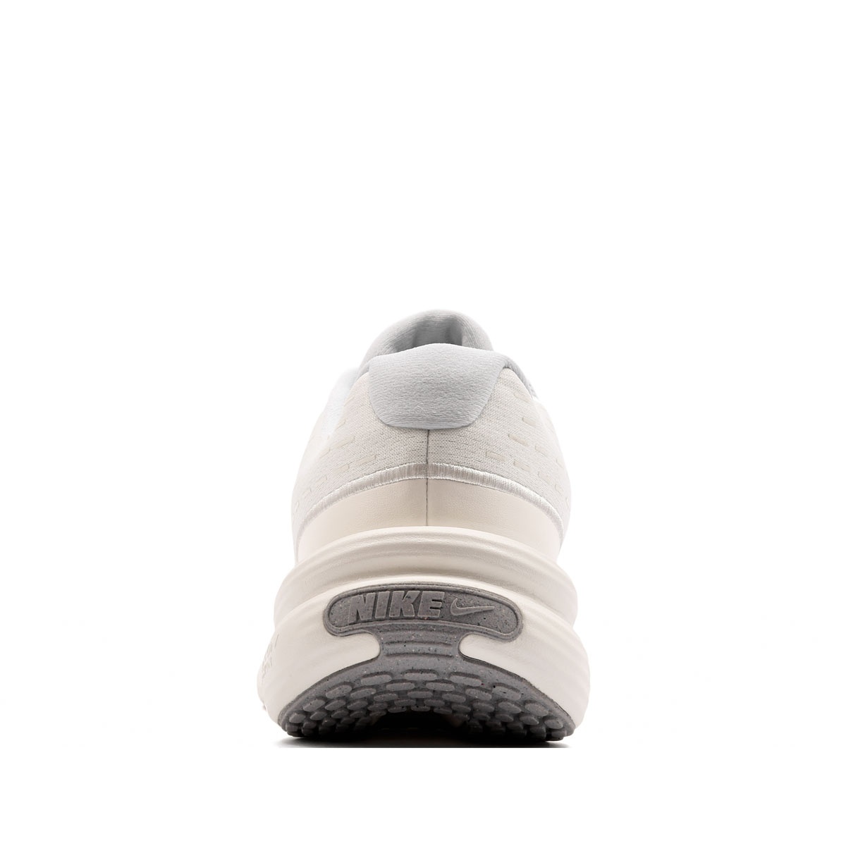 Nike Uplift SC Adidași damă IB2766-006