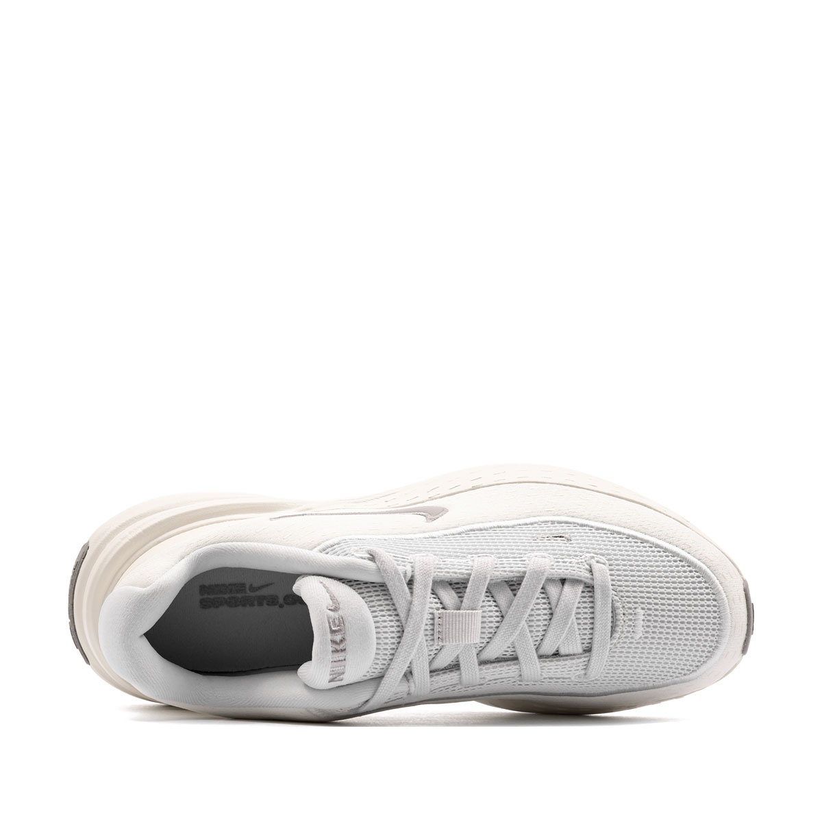 Nike Uplift SC Adidași damă IB2766-006