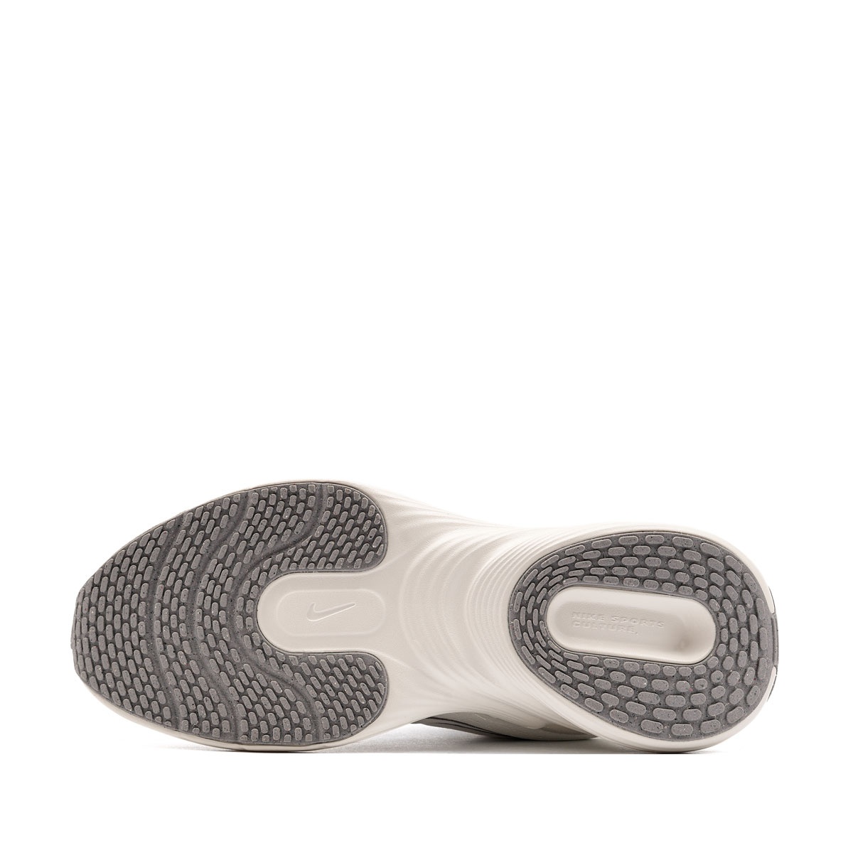 Nike Uplift SC Adidași damă IB2766-006