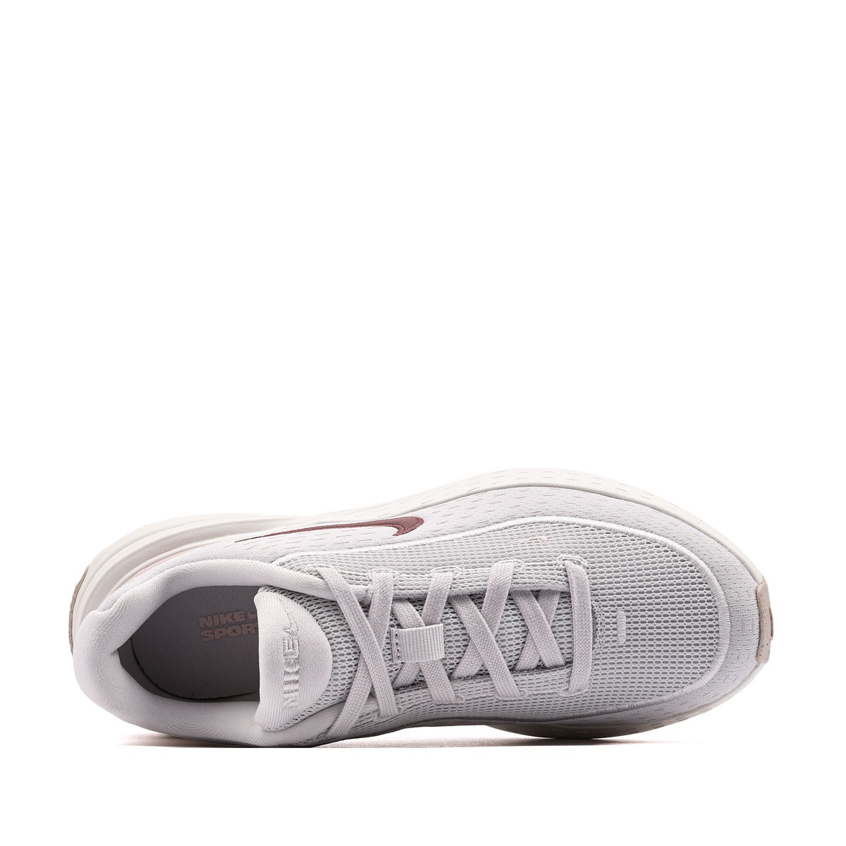 Nike Uplift SC Adidași damă IB2766-007