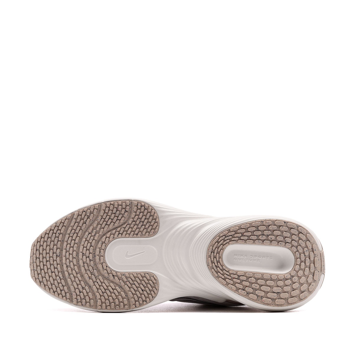 Nike Uplift SC Adidași damă IB2766-007