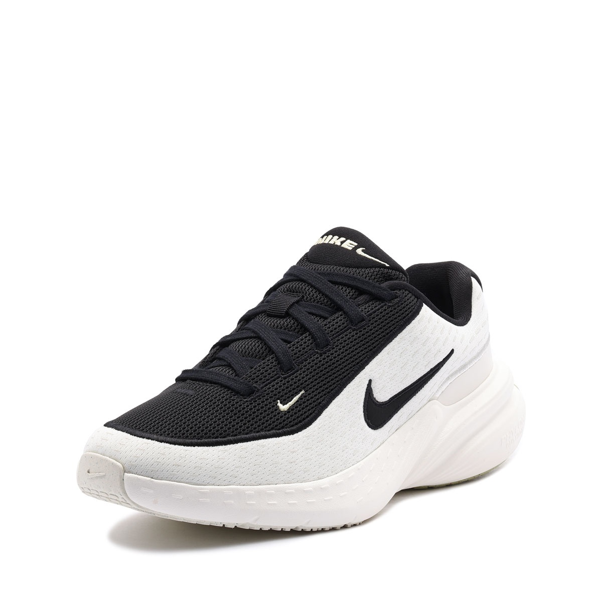 Nike Uplift SC Adidași damă IB2766-100