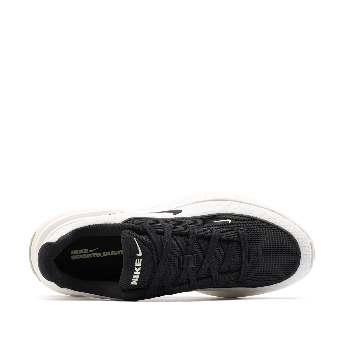 Nike Uplift SC Adidași damă IB2766-100