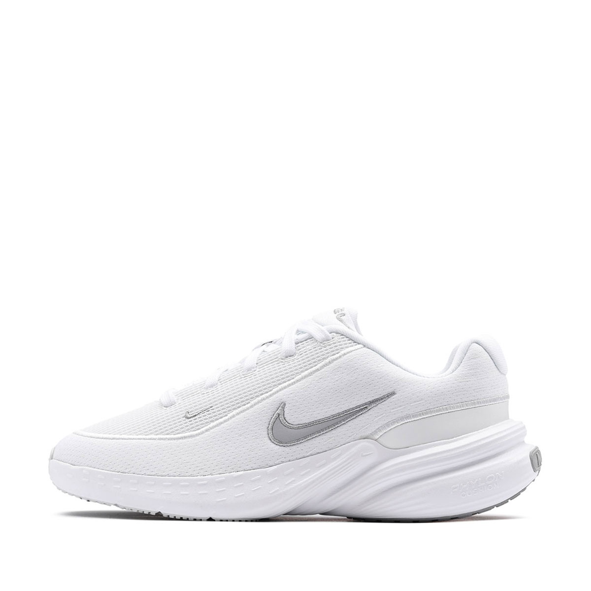 Nike Uplift SC Adidași damă IB2766-101