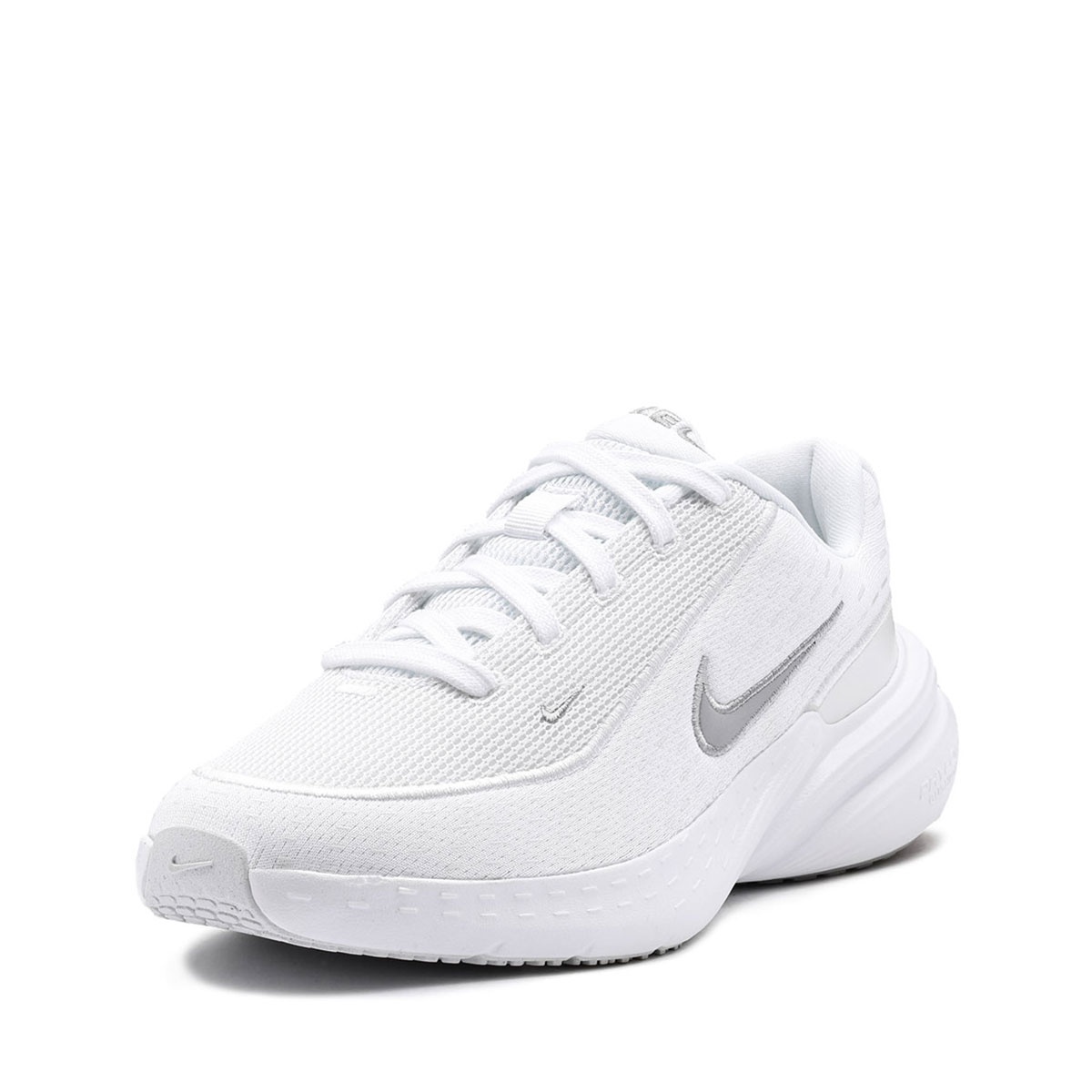 Nike Uplift SC Adidași damă IB2766-101