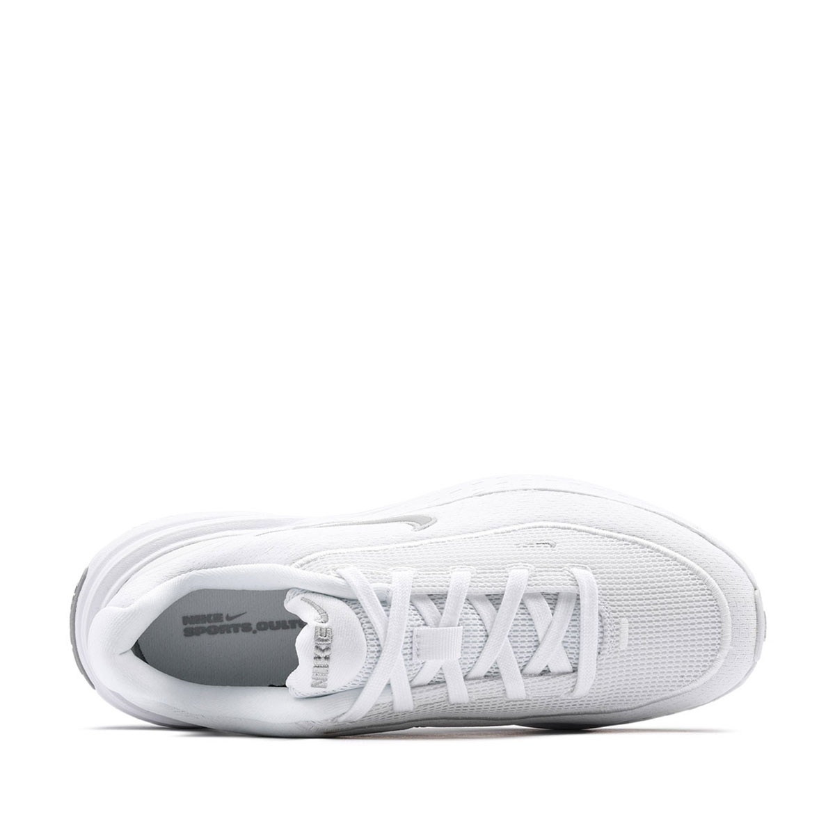 Nike Uplift SC Adidași damă IB2766-101