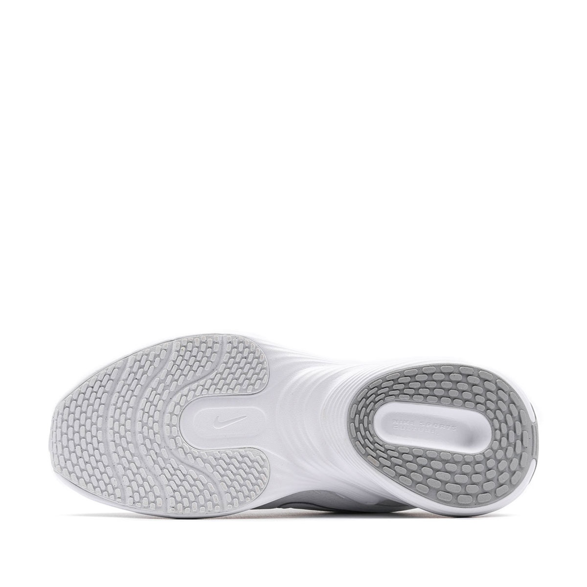 Nike Uplift SC Adidași damă IB2766-101