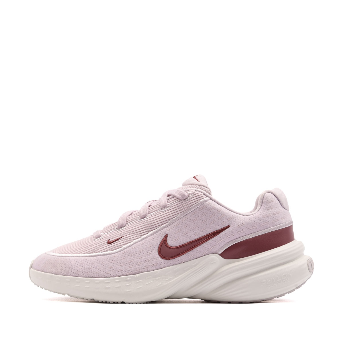 Nike Uplift SC Adidași damă IB2766-502