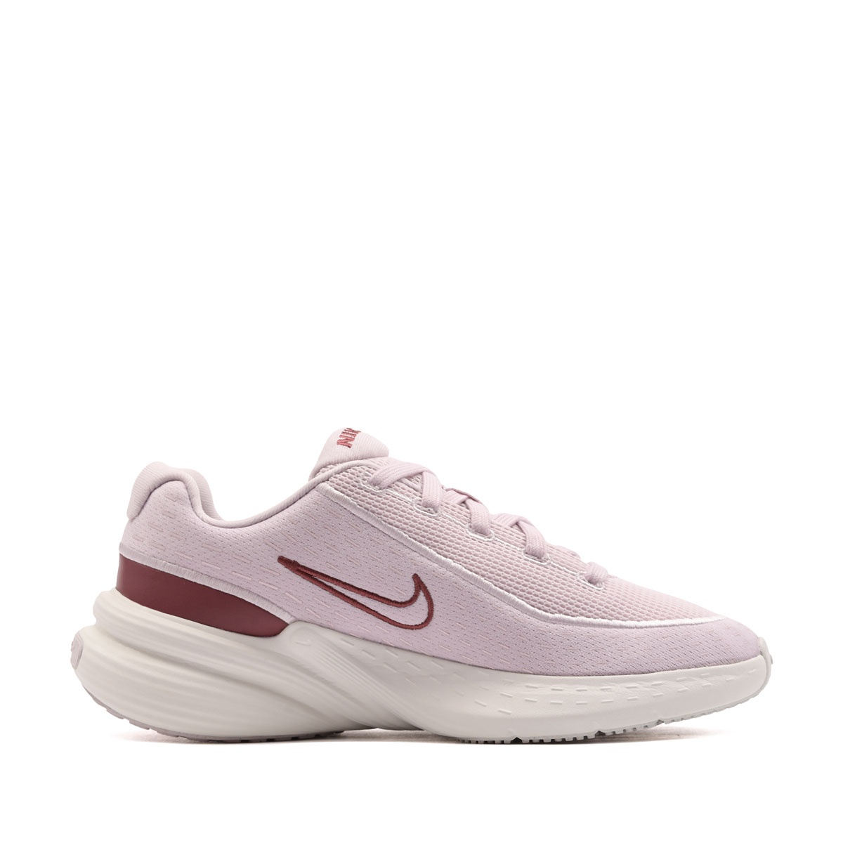 Nike Uplift SC Adidași damă IB2766-502
