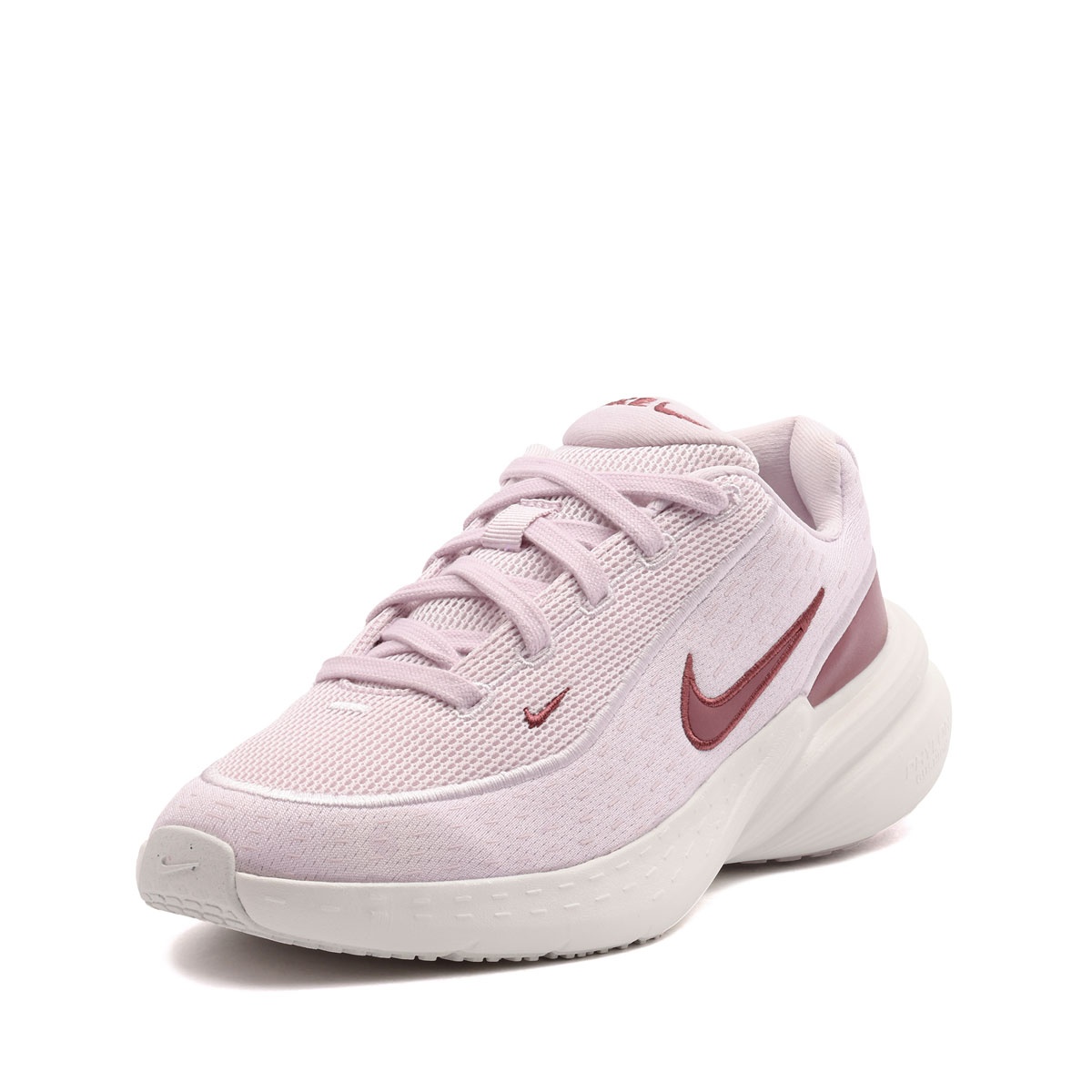 Nike Uplift SC Adidași damă IB2766-502