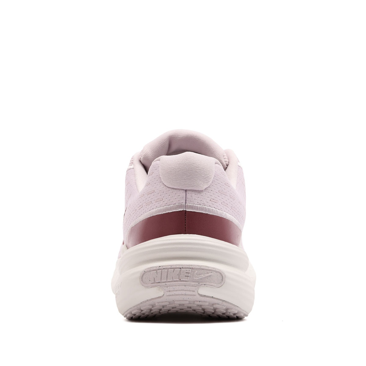 Nike Uplift SC Adidași damă IB2766-502