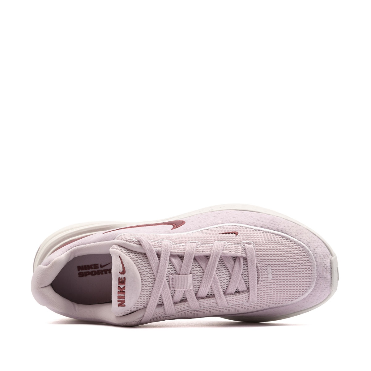 Nike Uplift SC Adidași damă IB2766-502